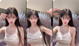 坏点子生成中