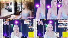 2부슈와뚜💓슈플단모집즁💓댄동