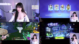 大人小孩都愛玩《迷你槍戰精英 》💖 免費福利+全新模式！(ㆆᴗㆆ)♡