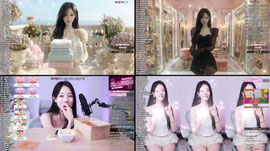 [광우상사]5층까지 877 정성 방셀..><