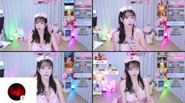만나라 감사합니당~💖 /10개 팬가입 1개 역팬 , 1445 로켓 정성방셀