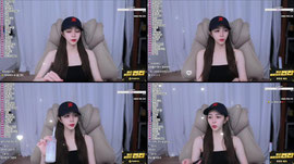 [미라클레이블] 혹시 몰카인가..나 잊혀짐..?