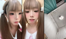 别错过这场精彩直播啦