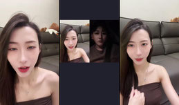 成年人同样需要童话