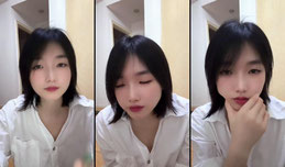 玄鸟正在直播
