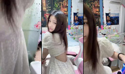 陪宝宝聊聊天吧