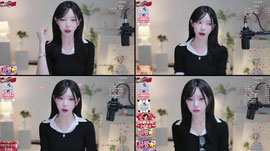 라온) 중꺼억~마