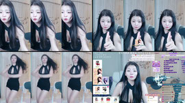 하두리캠 폭파 D-2