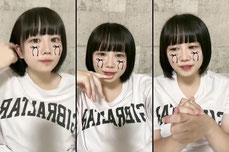 7月もありがとうございましたm(_ _)m