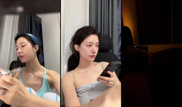 Jia_...正在直播
