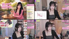 신입/ 생존신고 ! 에라쨩이 추천해준 옷/푸헤헿 /#맞즐 쪽지