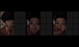 Untitled stream