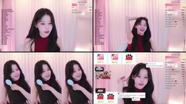 팬더클래스7) 지인지인