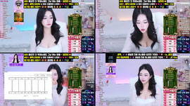 다들 와서 생일축하 한번만 해주세요!!!
