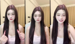 如果你也在广州就好了