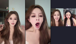 狮子座好骗