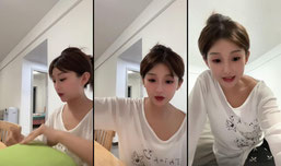 聊会天