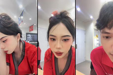 ig : belovelyyyy_
