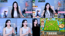 [이노레이블:과장] 3000개 방셀 7 장 !!! 마지막 하나 막타 쳐주실뿐!짝 하나만 맞춰주실 분,, 제발요,,,