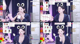 제이크루,순둥,헤븐) 키워주실 왕자님