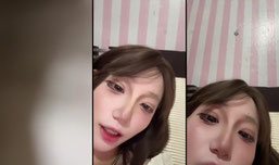 交友