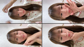 少しするよ^^