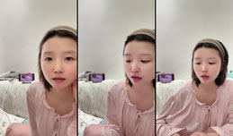 待产包一路批发 独自日夜带娃