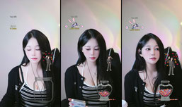 히사시부리부리 ~.~