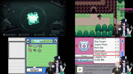 [ITA] Soulless Link verso la terza medaglia? w/@widdershinofficial