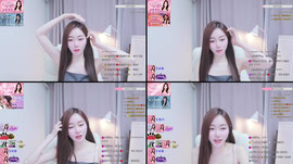 팬스14/퀸덤12)+243♡ 퀸덤12기 감사합니다