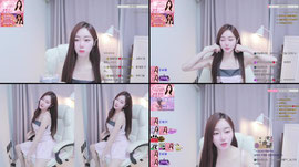 팬스14/퀸덤12)+243♡ 퀸덤12기 감사합니다