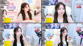 [사주] ♥ 월초이벤 움짤800개 ♥ 체팅러환영  /고민상담/윷놀이도전 환영