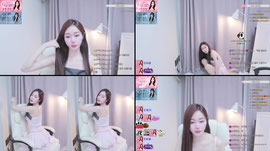 팬스14/퀸덤12)+243♡ 퀸덤12기 감사합니다