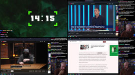 #BTC KAUZA UPDATE🏆KAUZA PAUKNER🏆NEKONEČNÁ ODYSEY NA ULTRA-HARD🏆!donate !gta6 !sub