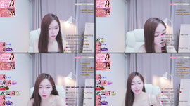 팬스14/퀸덤12)+243♡ 퀸덤12기 감사합니다