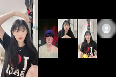 드러와바
