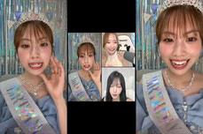 0時15分〜生誕予約バトル‼️🎂⚔️