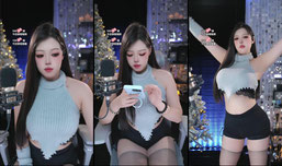 好棒！超想~