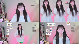 퀸덤) ㅎㅇ