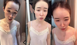 怎么这么多人