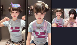 小葱花nb正在直播
