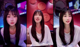 苏一宁来也
