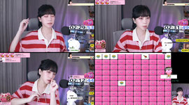 드루왕