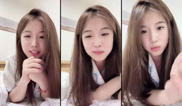 偷袭 播一小会～