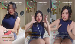 [4일차] 나 자다 깼어...ㅎ