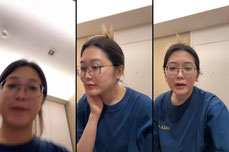 นอนยัง