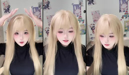 当你爱播