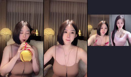 鱼头不爱运动⚽️