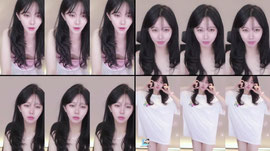 ㅂ)나와땅❤️