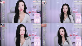 21일차 뽑기 1+1 1472 40장